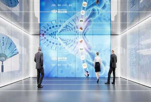 惠州5.5K三菱变频器应用