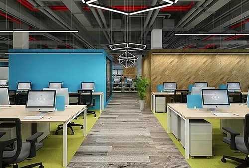 镇江周边七月份景点可以去哪里