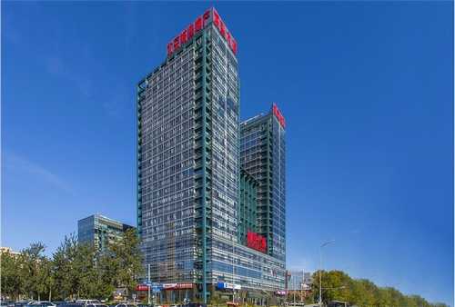 宝山区上门过滤服务商收购价格