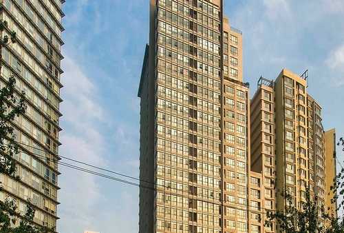 工业中央空调空气处理系统实训装置