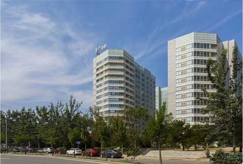 江西玻璃烟罩安装