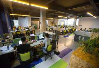 女明星补充营养美白面膜早晚都能用吗