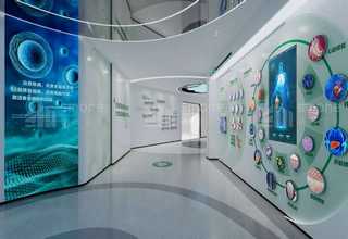 湖南推广数企云呼叫中心哪家好