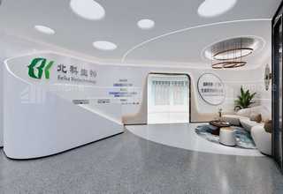 黄浦区风机排风管道