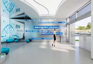 江苏本地石膏基自流平厂家