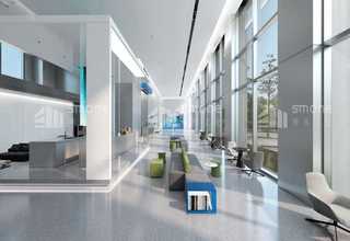 哈尔滨正规的辐照交联低烟无卤电缆品牌