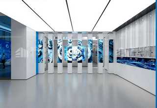 江苏淘宝飞机盒生产厂家