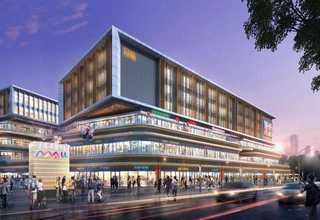 江西规划多少钱一平