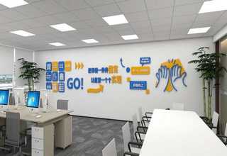 湖北重竹地板工厂