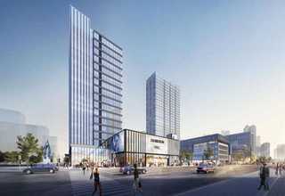 长寿区硕士美国留学难不难