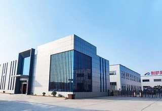 安徽智能粉体输送