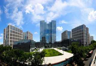 徐州吸田螺捕捞机多少钱