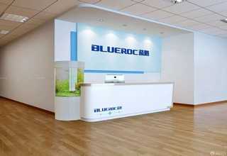 武汉集成装配式建筑市场