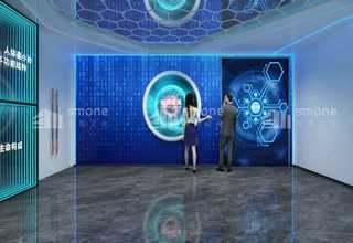 重庆自然睫毛精华液代理