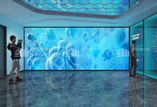 上海智能洗涤设备报价