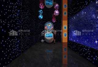 黄浦区名宿施工现代