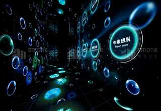 江西塑料件代加工