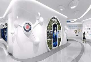 广州水质分析二氧化氯检测仪批发