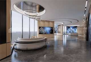 云南三和车毯360航空软包厂家