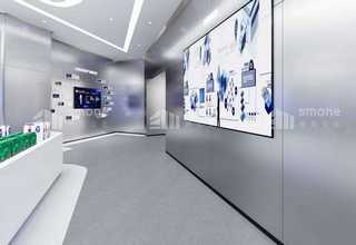 坪山区有哪些快速阅读