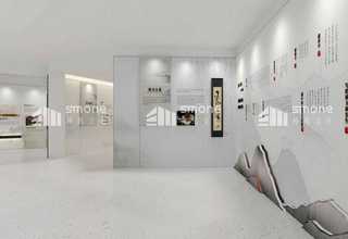 江苏热风棉无纺布推荐厂家