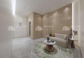 河北大型雕塑厂家