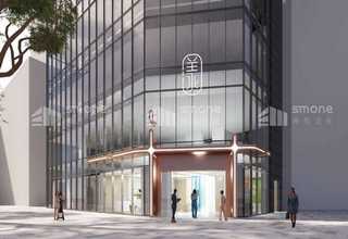 金华PU底用稀释剂厂家电话