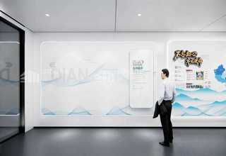 保养中央空调哪家收费合理