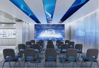 枣阳天然气燃气锅炉市场价格