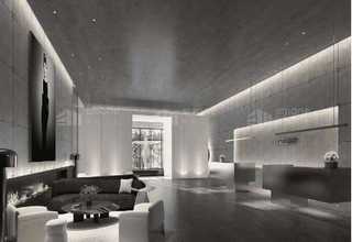 河南ABZ脉冲编码器生产商