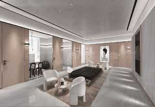 自动并机柜供应