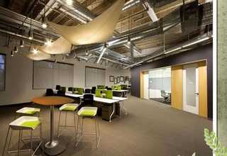 温州酒店隔墙厂家供应