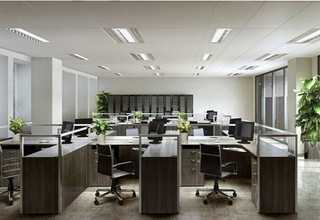 宁夏分析纯元明粉哪家好