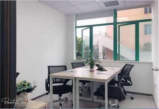 安徽大型汽车配件服务电话