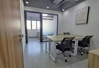 苏州智能穿戴触控屏