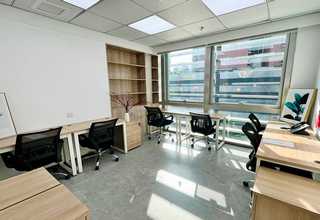 武汉本地T云智能全网营销价目