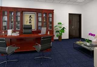 云南进口三角带生产厂家