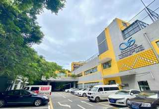 鼓楼区商业纠纷纠纷法律咨询房产纠纷