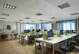 蛟河环保设备公司