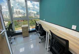 黑龙江结晶低温热泵蒸发器定做价格