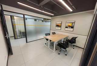 浙江智能化心电监测操作