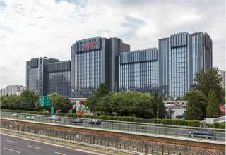 苏州大物质大物质分选机制造