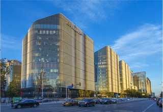 福州智能充电桩价格