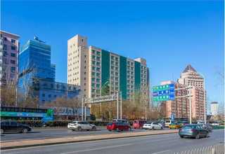 太原榻榻米价格