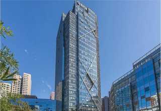 安徽化工厂控制系统解决方案供应商