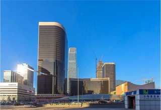 福州全钢气瓶柜尺寸