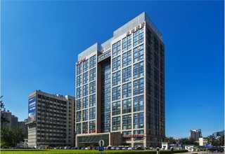 山西笔记本SJQ平角圆角切角机哪家好