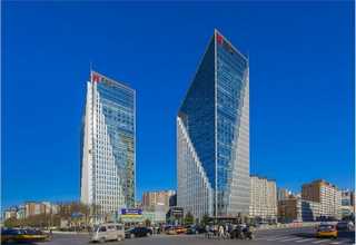 10005941SG Nellcor脉搏血氧饱和度测量仪原理