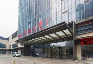 江苏气囊监测管路气囊压力监控仪视频