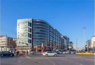 宁夏沥青电捕焦油器设备